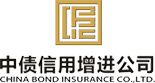 ɶfͨ܇W(xu)УٷW(wng)վ
