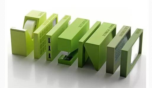 為什么深圳產(chǎn)品外觀設(shè)計要更加注重用戶體驗？