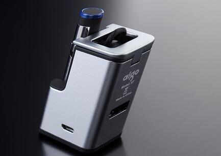 申請產(chǎn)品外觀設(shè)計專利要符合哪些條件？