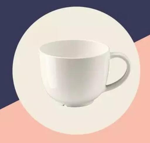人性化思維下的產(chǎn)品設(shè)計案例分享