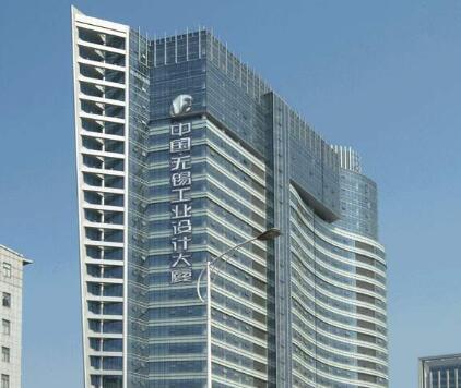 發(fā)展工業(yè)設(shè)計(jì)產(chǎn)業(yè)提升制造企業(yè)自主創(chuàng)新能力、加速工業(yè)經(jīng)濟(jì)轉(zhuǎn)型