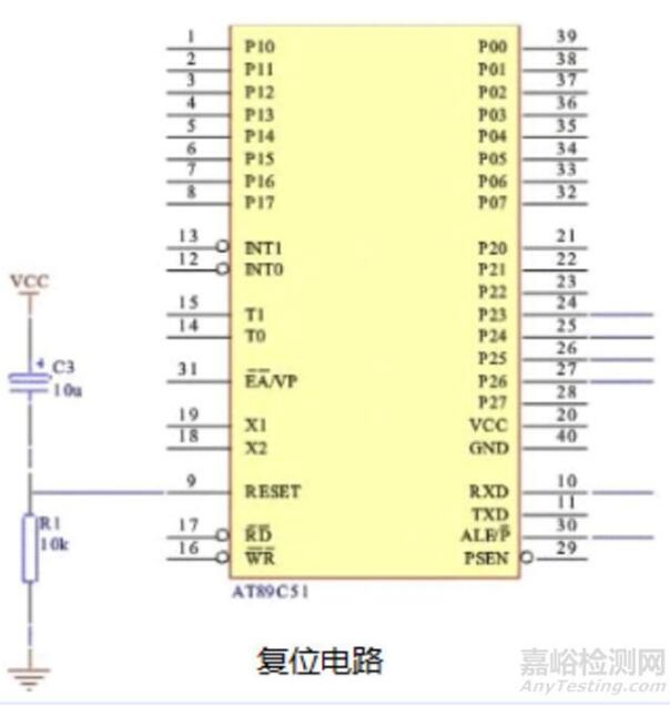 紅外額溫槍、耳溫槍、體溫計設(shè)計完整方案