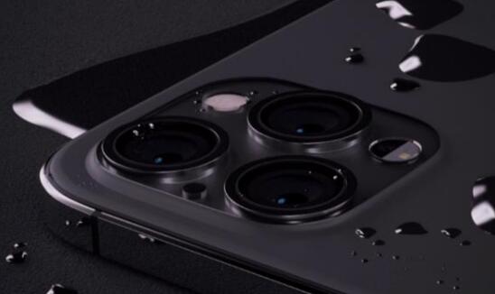 iPhone 12的劉海將不復(fù)存在，工業(yè)設(shè)計(jì)將迎來(lái)最大升級(jí)