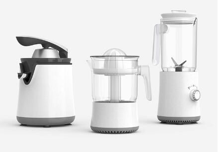 家用產(chǎn)品設(shè)計公司在疫情影響下的2020年