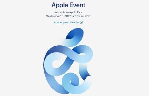 iPhone 12還未發(fā)布，定制公司已經(jīng)推出了SpaceX限量設計產(chǎn)品