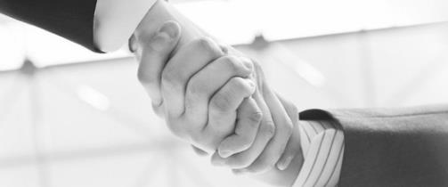 工業(yè)設計引領晉江大公司企業(yè)智與造結合
