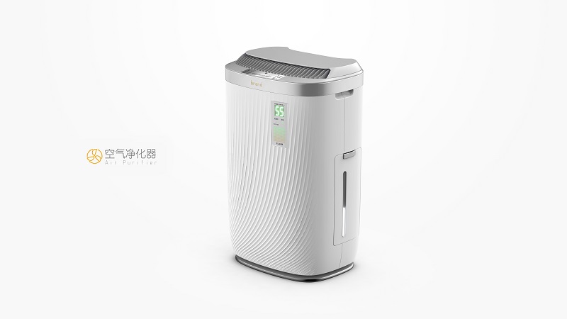 工業(yè)設計