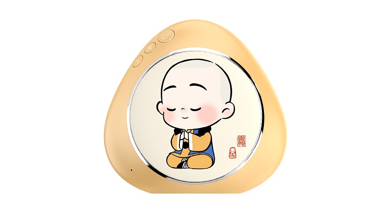 產品外觀設計