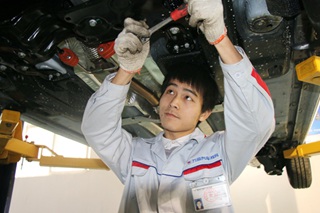 <b>׽(jng)ݚD(zhun) T(mn)W(xu)Լ·</b>
