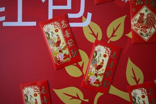 <b>һ_(ki)W(xu)YՈ(qng)</b>