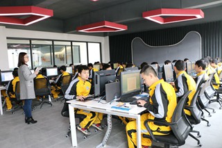 <b>ĴιI(y)MЕrsWް</b>