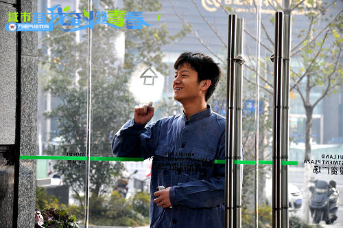 ֮ҹ֮·R\(yn)AD(zhun)