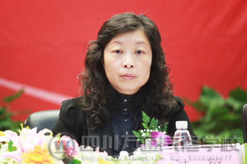 W(xu)C2012＾_W(xu)YAM]Ļ