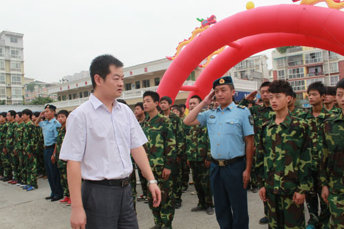 УI(lng)(do)z醷(du)