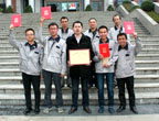 <b>츮{(ln)I(lng)ِCʢe fͨ܊F@</b>