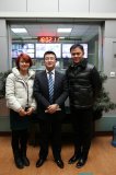 <b>Сġ(i)܇(ch) f(wn)ͨތ(zhun)Մ^(gu)ȱB(yng)</b>