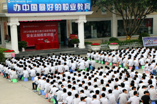 Ӗ(xn)֮ưȫ䷨^ (qing)ȫR