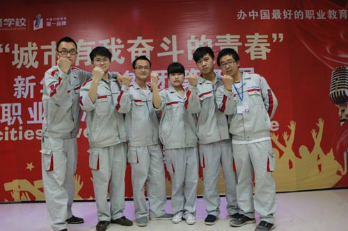 萬通千人創(chuàng)業(yè)工程:為您量身定制創(chuàng)業(yè)方案