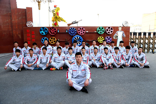 \u鱱fͨ2016׿Խ“ðL”