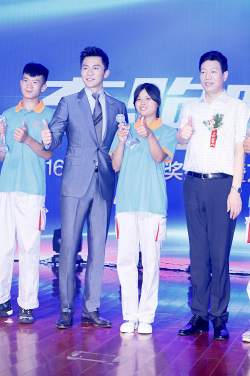 f(wn)ͨܳW(xu)C(jing)Ą(l)W(xu)ӌ(sh)F(xin)(mng)