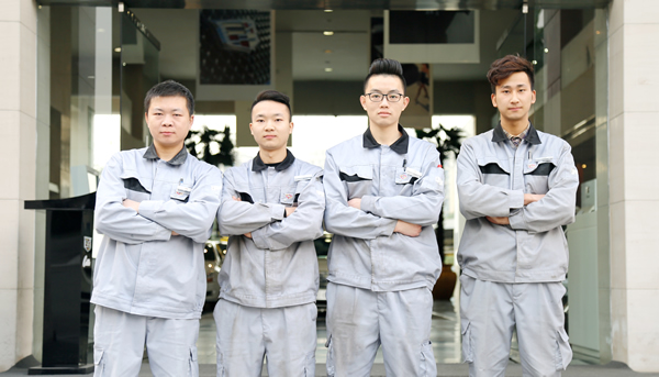 成都萬通推薦學(xué)校優(yōu)秀學(xué)子名企就業(yè)
